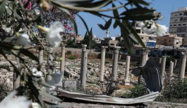 The Jerusalem Post - Israel News