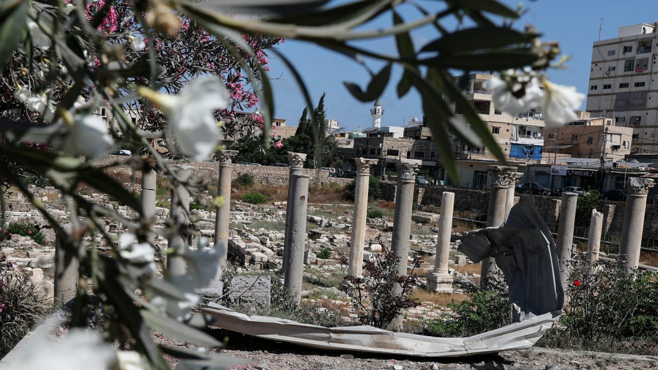 The Jerusalem Post - Israel News