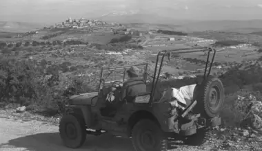 The Jerusalem Post - Israel News