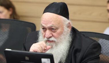 The Jerusalem Post - Israel News