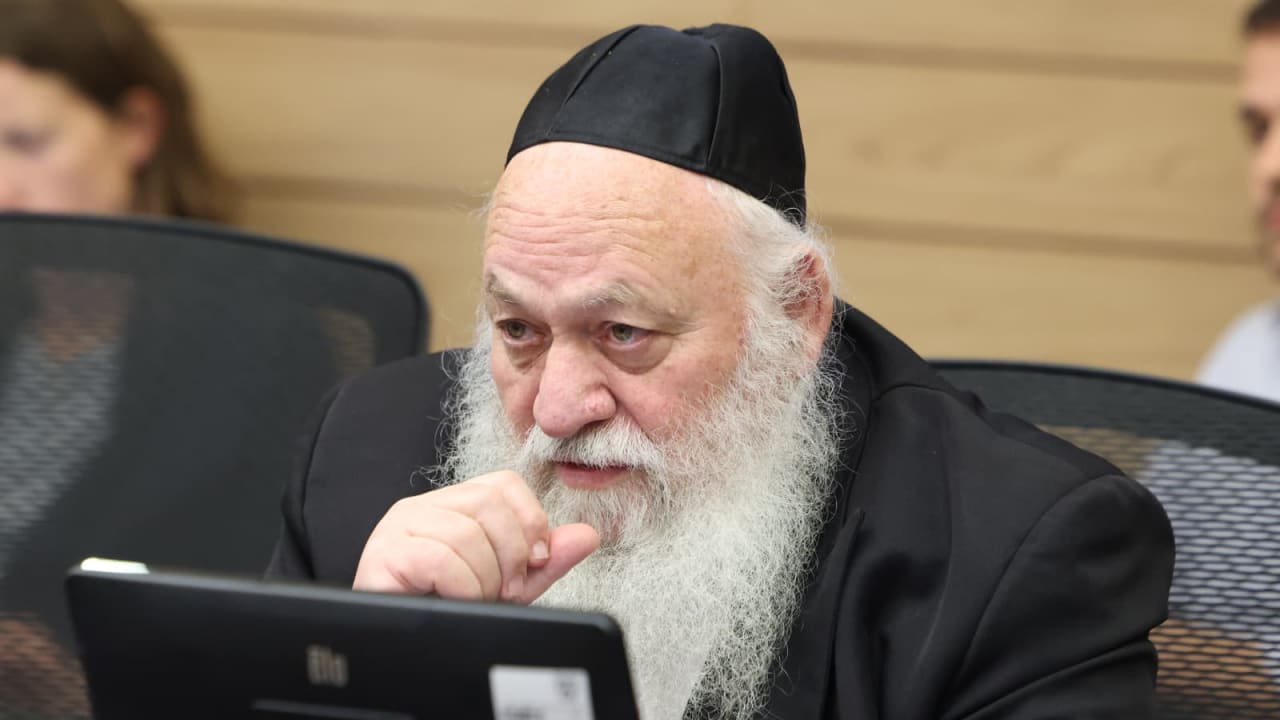 The Jerusalem Post - Israel News