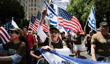 The Jerusalem Post - Israel News