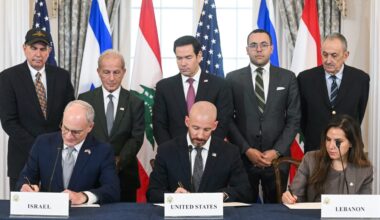 The Jerusalem Post - Israel News