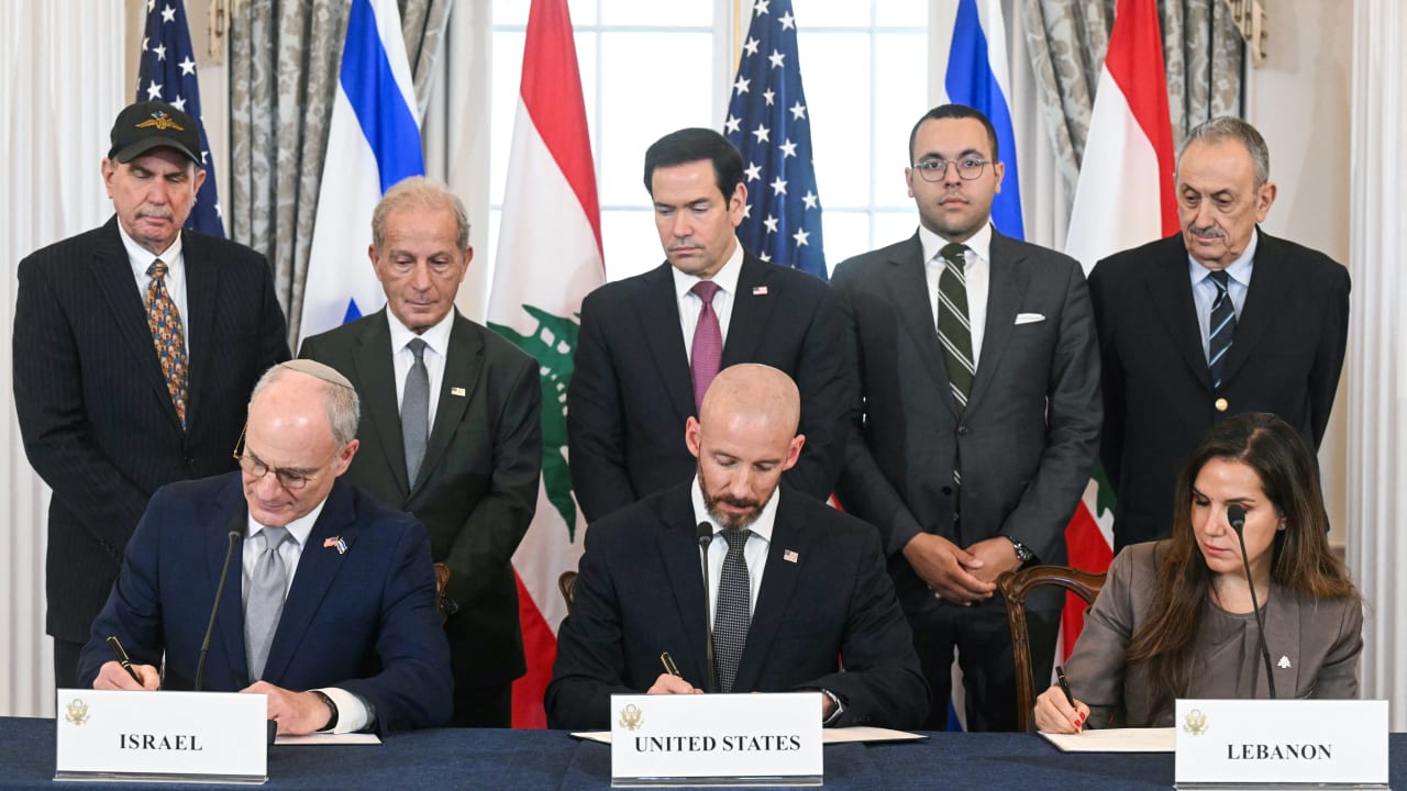 The Jerusalem Post - Israel News