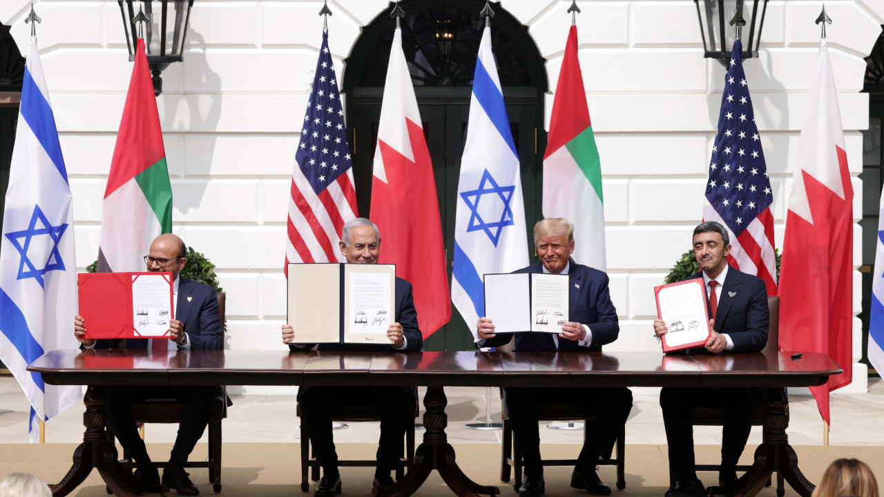 The Jerusalem Post - Israel News