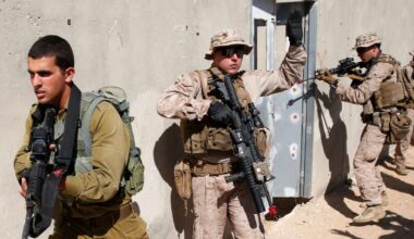 The Jerusalem Post - Israel News