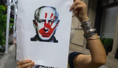 The Jerusalem Post - Israel News