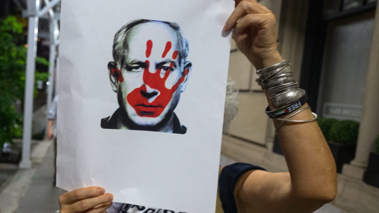 The Jerusalem Post - Israel News