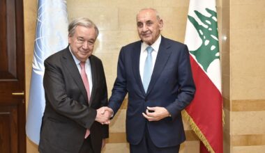 The Jerusalem Post - Israel News