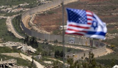 The Jerusalem Post - Israel News