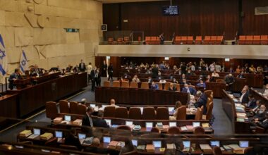 The Jerusalem Post - Israel News