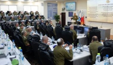 The Jerusalem Post - Israel News
