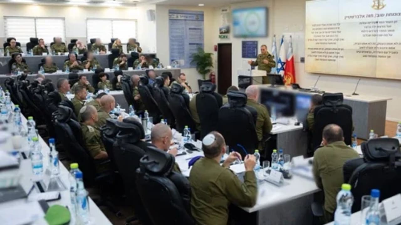 The Jerusalem Post - Israel News