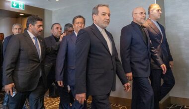 The Jerusalem Post - Israel News