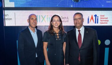 The Jerusalem Post - Israel News