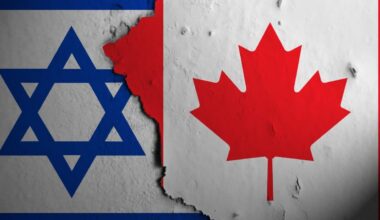 The Jerusalem Post - Israel News