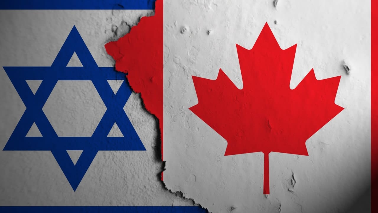 The Jerusalem Post - Israel News