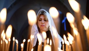 The Jerusalem Post - Israel News