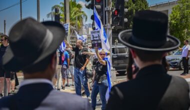 The Jerusalem Post - Israel News