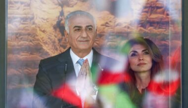 The Jerusalem Post - Israel News