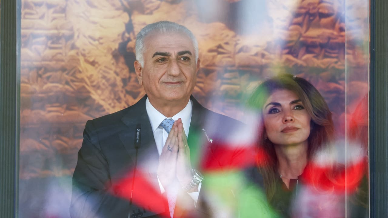 The Jerusalem Post - Israel News