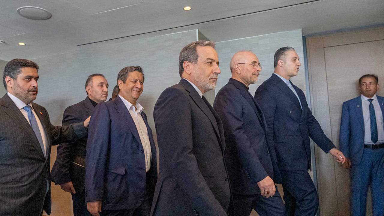 The Jerusalem Post - Israel News
