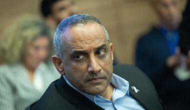 The Jerusalem Post - Israel News