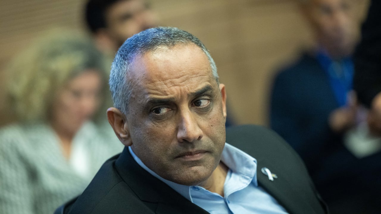 The Jerusalem Post - Israel News