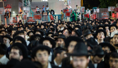 The Jerusalem Post - Israel News