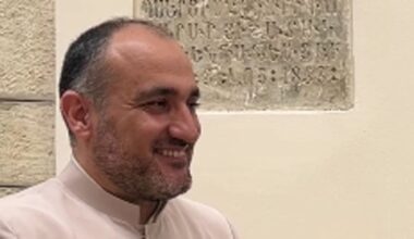 The Jerusalem Post - Israel News