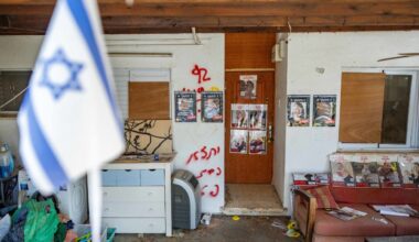 The Jerusalem Post - Israel News