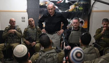 The Jerusalem Post - Israel News
