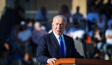 The Jerusalem Post - Israel News