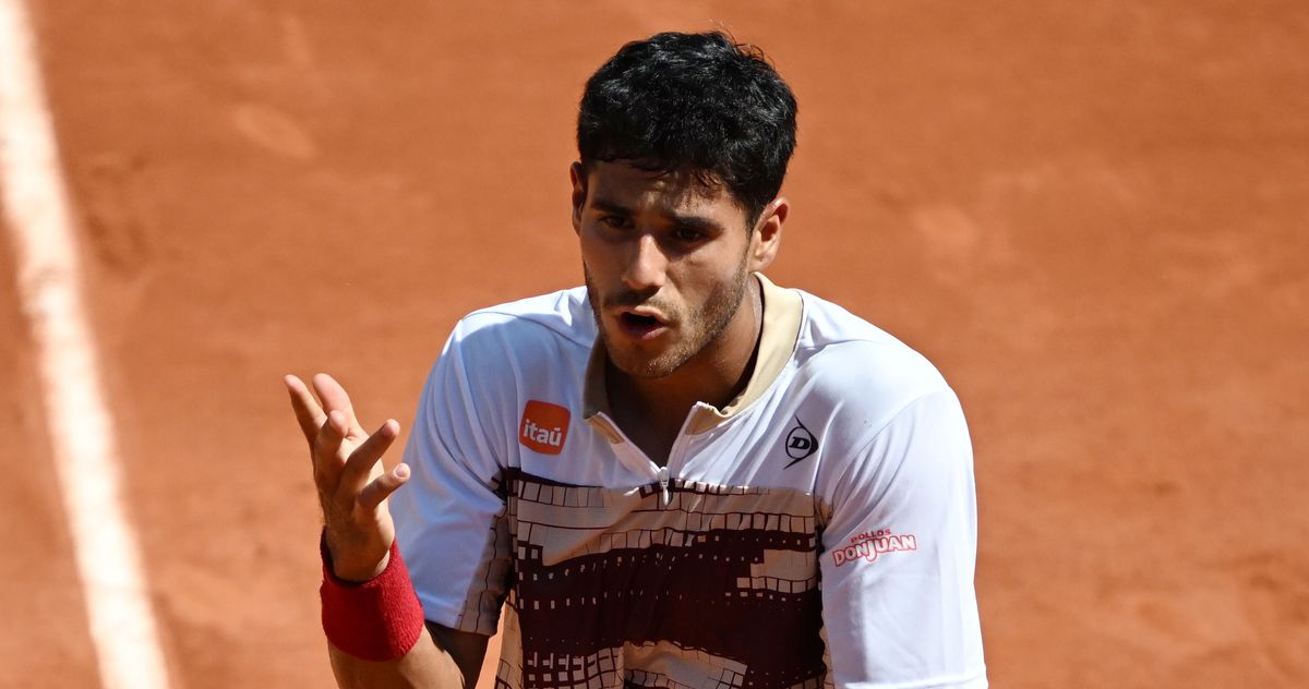 Adolfo Daniel Vallejo Fined $65K for ‘Sexist Remarks’
