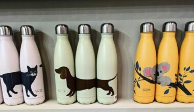 Reusable water bottles banned at FIFA World Cup games, BC Place initially said otherwise - BC