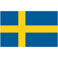 Sweden
