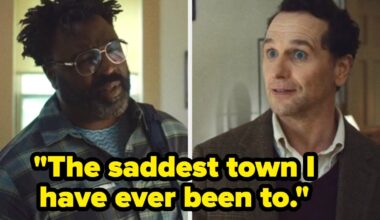 American Cities People Will Never Visit Again