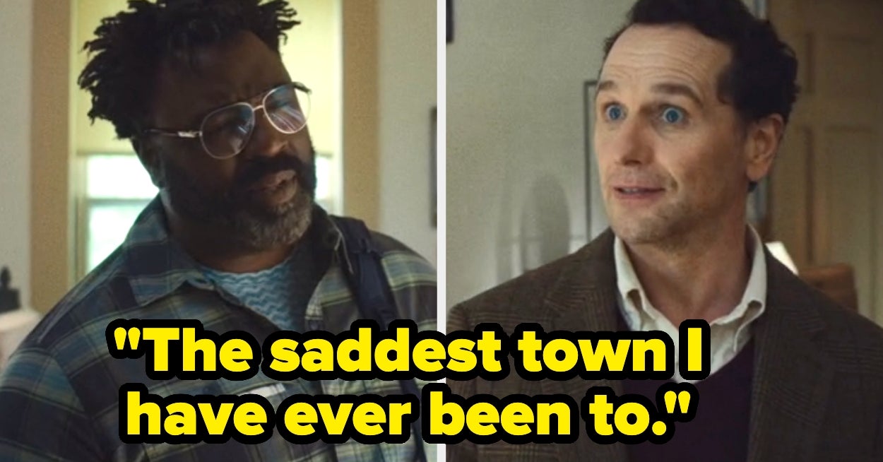 American Cities People Will Never Visit Again