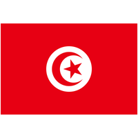 Tunisia