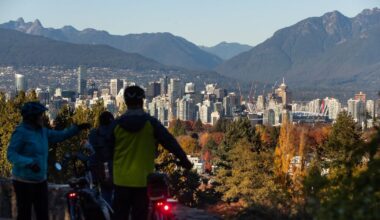 Canadians say they would consider relocating to one of the country’s 15 most affordable cities: survey - CTV News