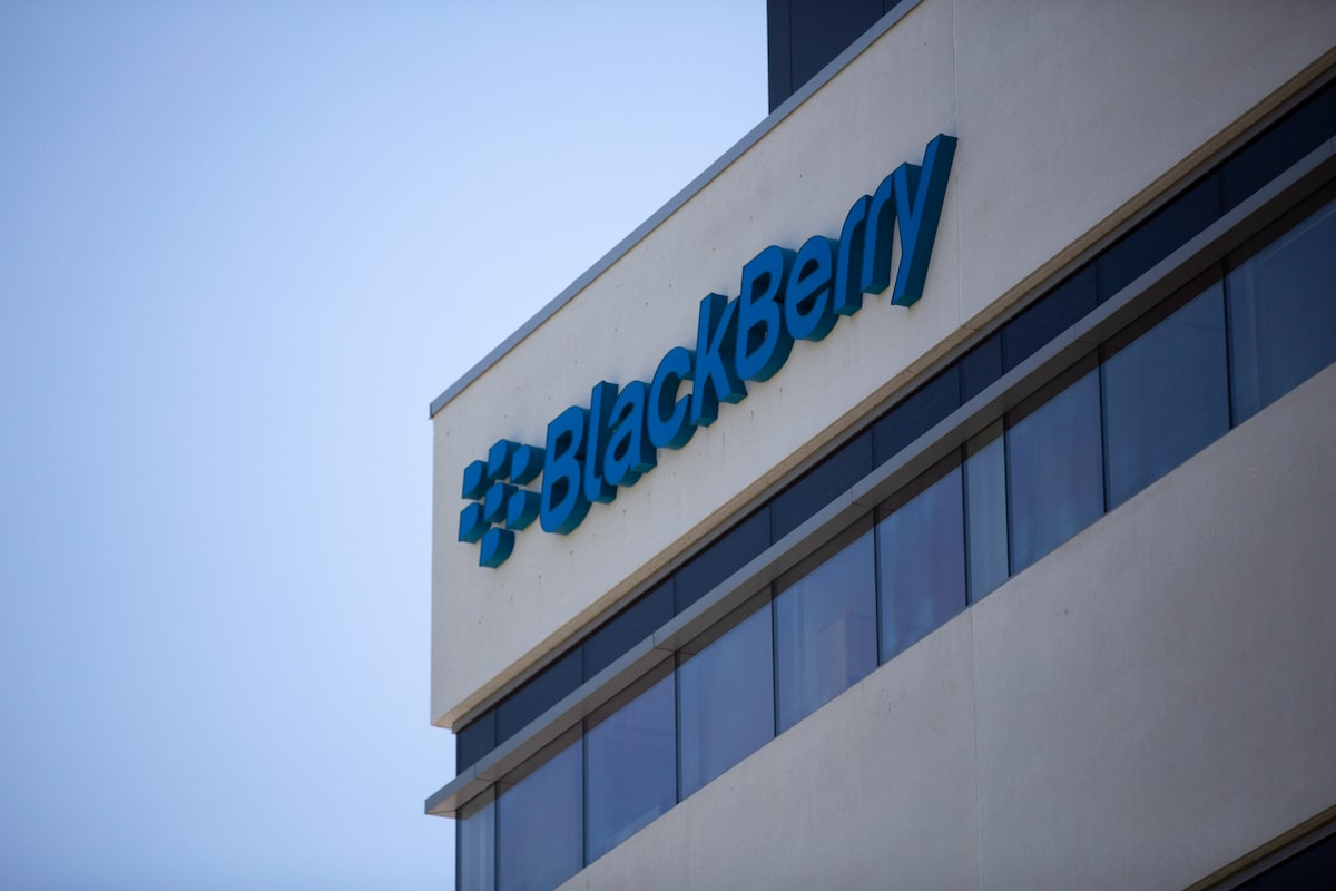 Amber Kanwar’s Weekly Setup: Canadian inflation, BlackBerry earnings and Couche-Tard’s gas gauge