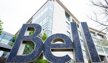 Bell, Telus, Rogers will continue charging cellphone fees despite CRTC requests to stop