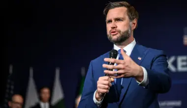 The Blogs: USA, Iran, Israel, Beirut: Historic Principles of Sovereignty and Non-Interference | Rafi Glick