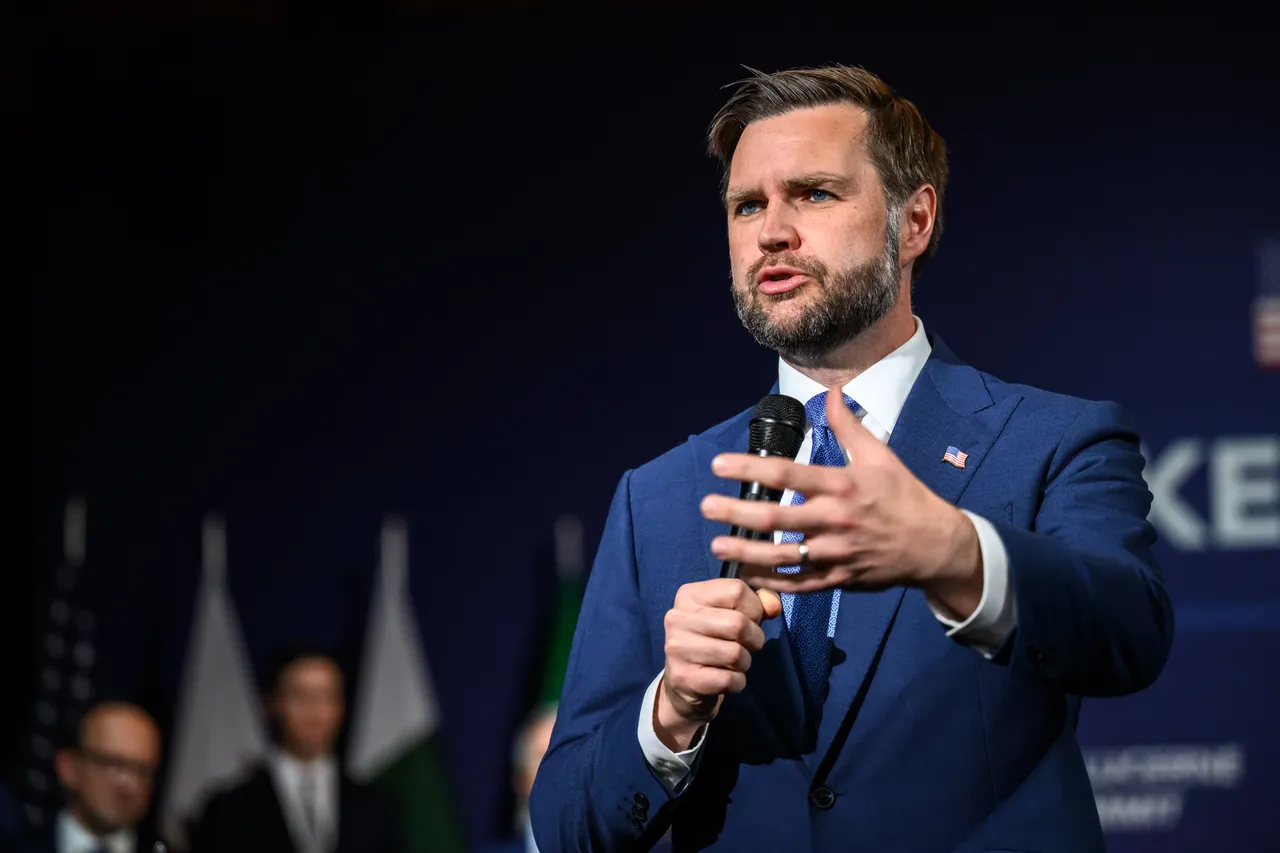The Blogs: USA, Iran, Israel, Beirut: Historic Principles of Sovereignty and Non-Interference | Rafi Glick