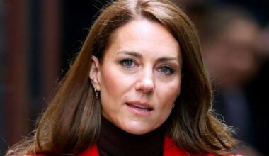 Kate Middleton 'saddened' as she shares urgent message with Prince William about 'difficult time'