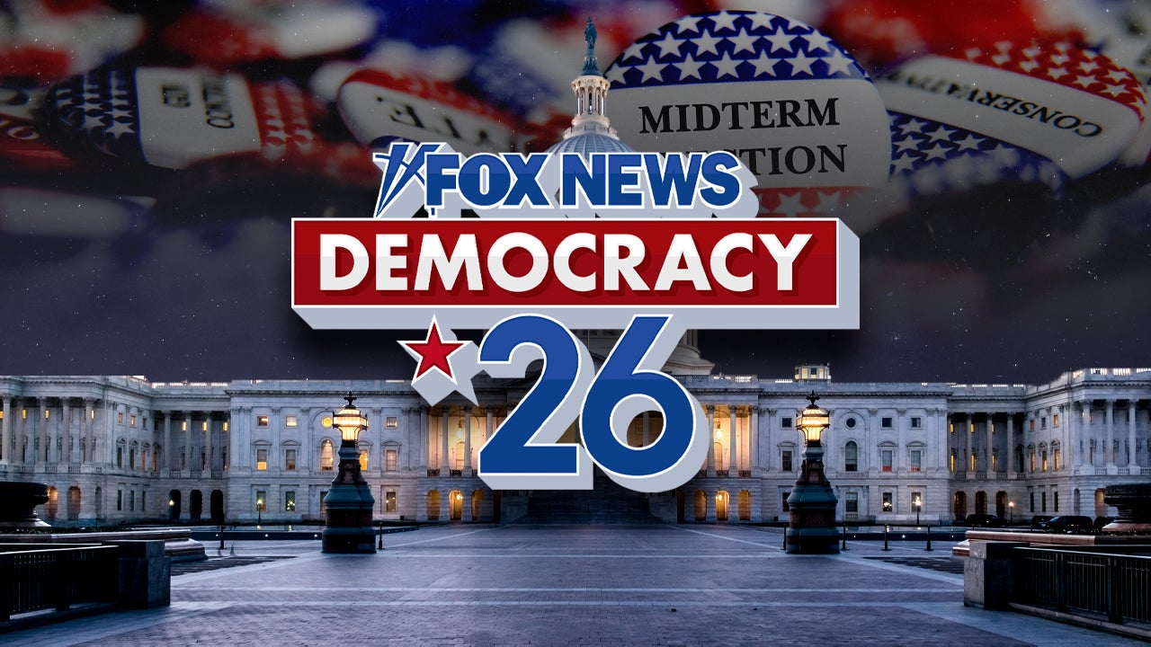 South Carolina, Maine, Nevada and North Dakota primary results