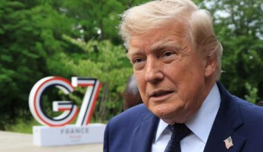 US, Iran Prepare for Deal Signing as Financial Details Emerge