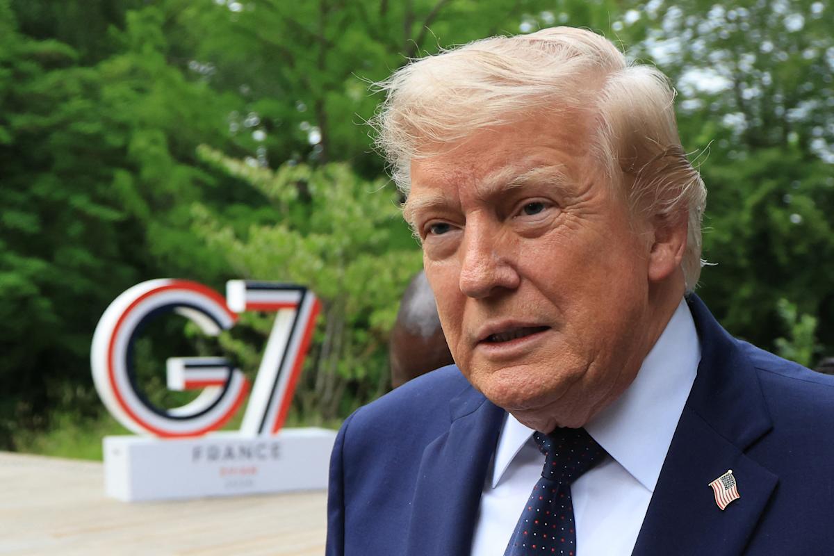 US, Iran Prepare for Deal Signing as Financial Details Emerge
