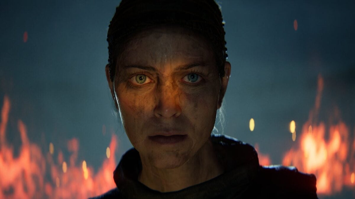 Xbox In Talks To Close Double Fine And Ninja Theory, Too