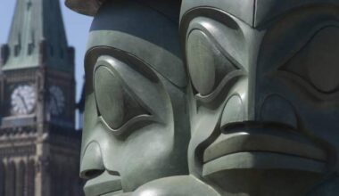 Feds order audit of Indigenous languages office after complaints made - National